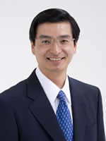 山本ひろし