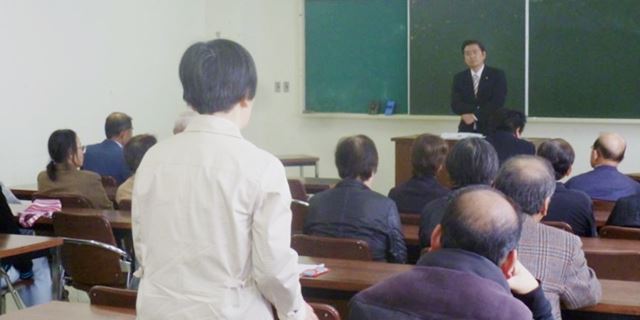 議員指定タイトル 写真