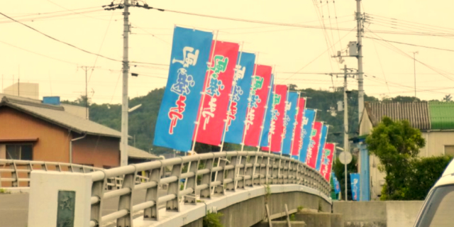 四国議員研修会 記念撮影 写真