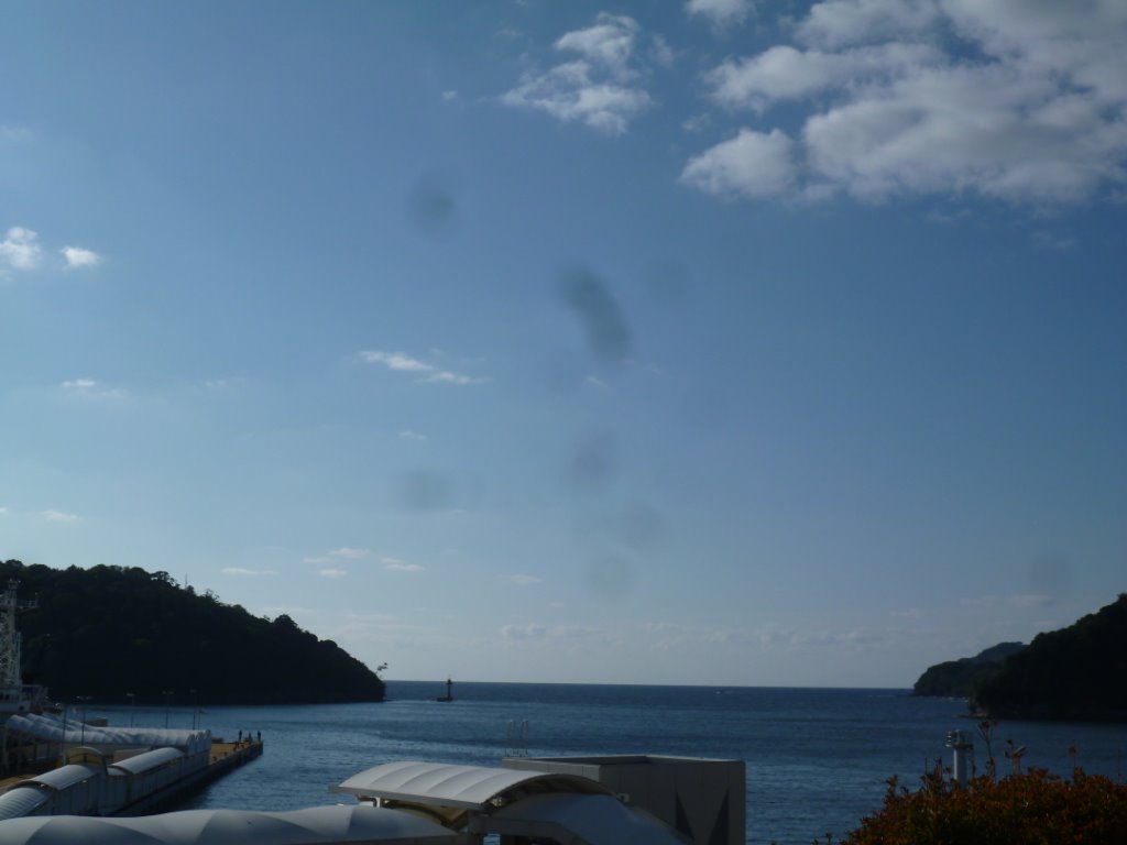 隠岐の島 写真