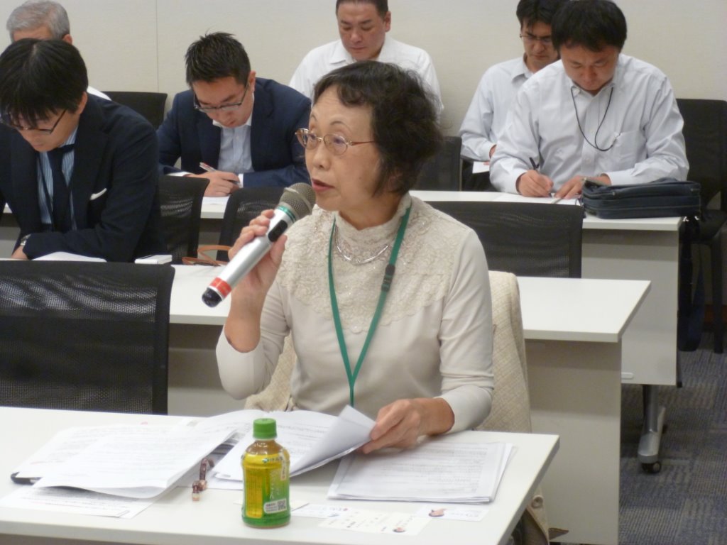 池田学園 池田理事長 写真