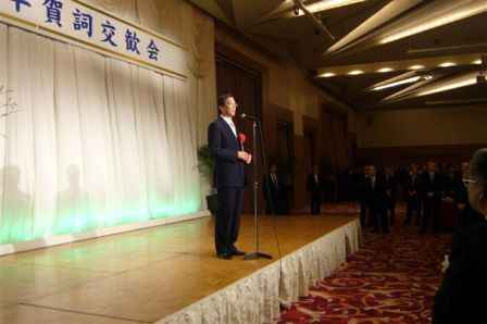 藤田広島県知事