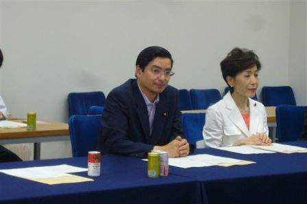 高額療養医療制度の見直しの検討