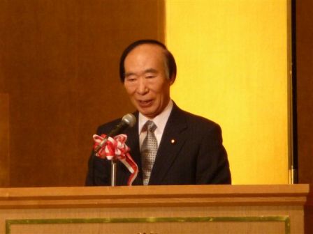 坂口副代表