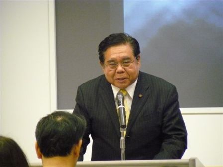 松成坂出市議