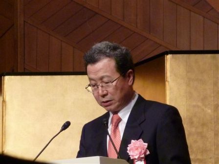 「肝炎対策・予防接種行政」で長妻大臣・山井政務官に質問（東京都）関連記事