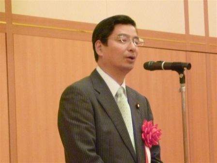 挨拶