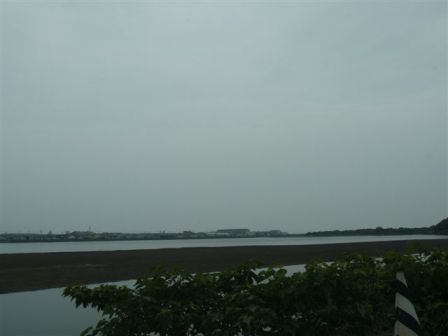 徳島市風景2