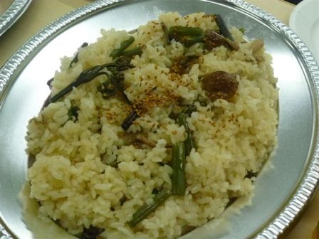 美味しい おこあ