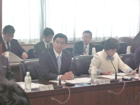 長野県の取組みを伺う
