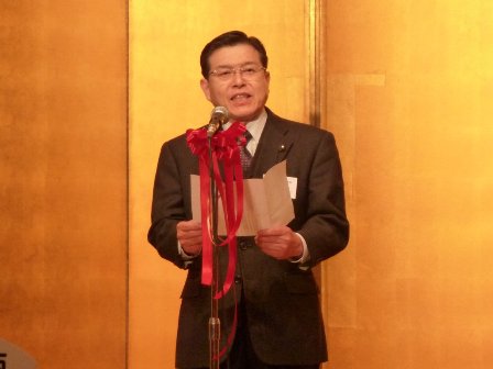 池脇県代表