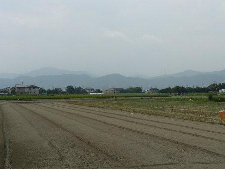 風景2