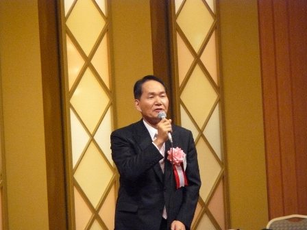 浜田知事