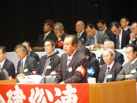 田村委員長