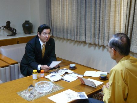 高松市内まわり