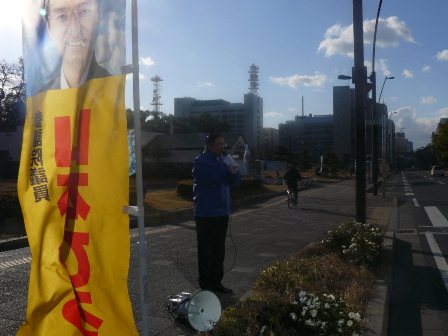 ことでん高松築港駅