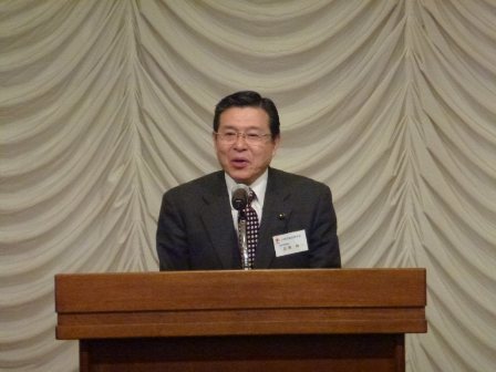 池脇県代表
