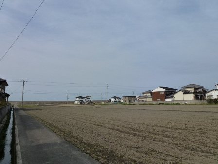 新居浜市