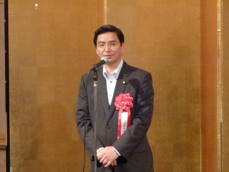 挨拶2