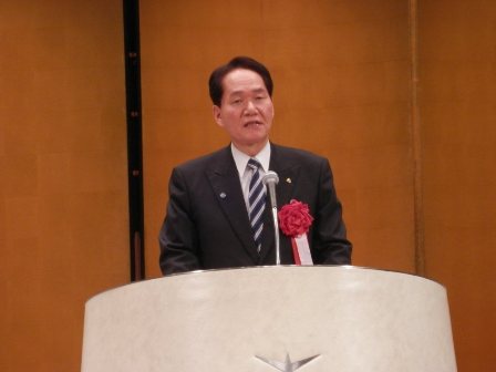 浜田香川県知事