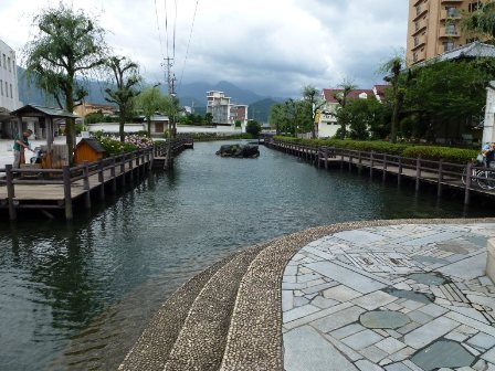 水の都西条2