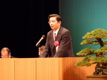 挨拶1