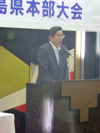 通学路の安全対策の答弁