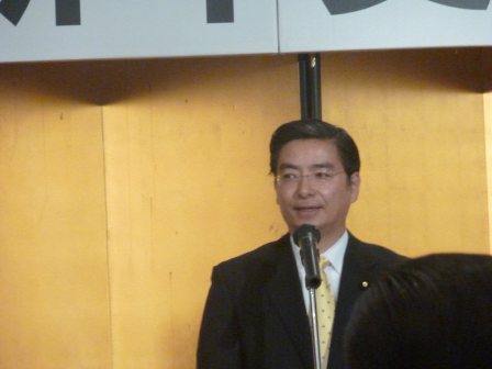 挨拶2