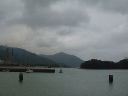 奄美大島②
