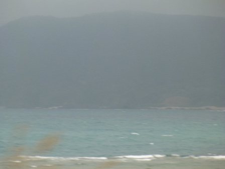 奄美大島①