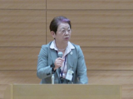 阿南長官
