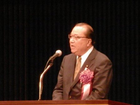 福山議員