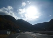 高松市内