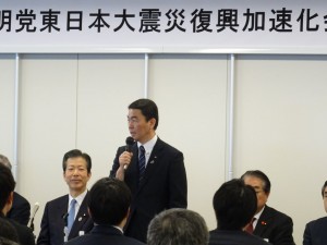 村井宮城県知事