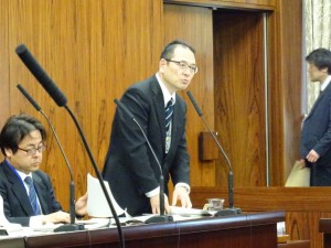 厚労省