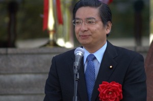 挨拶2