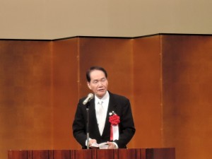 浜田知事