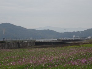 阿南市の風景１