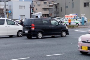 西森県議