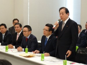 副会長として参加