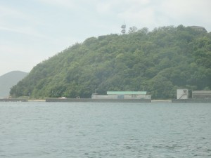 小手島１