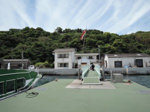 小手島２