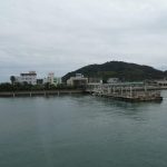 小豆島27回目の訪問・島内の皆様と交流(香川県小豆島町・土庄町)の様子6