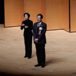 平成30年　松山市年賀交歓会（愛媛県松山市）の様子8