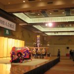 「第100回記念東京香川県人会総会~「心のふるさと」さぬきの集い~」(東京都)の様子4