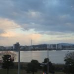 2019公明党島根県本部新年賀詞交歓会（松江会場）（島根県松江市）の様子6