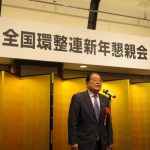 山本博司の様子2