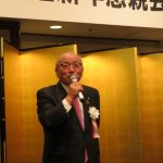 山本博司の様子6