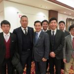 山本博司の様子7
