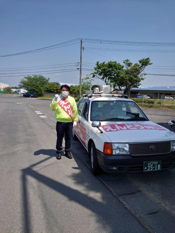 注目1人区、競り合い続く 参院選、10選挙区 ...